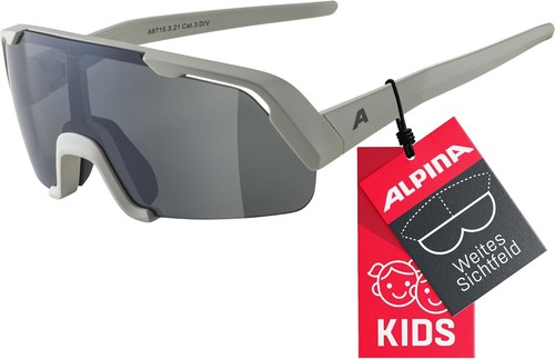 Alpina rocket youth - alpina,