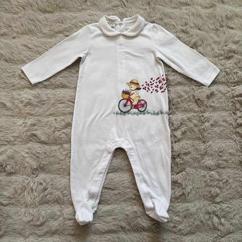 Gucci baby mädchen grow - baby,