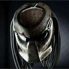 Kostenloser versand predator - kostenloser,
