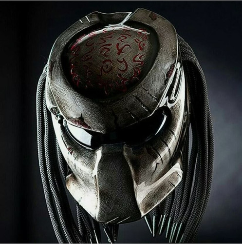 Kostenloser versand predator - kostenloser,