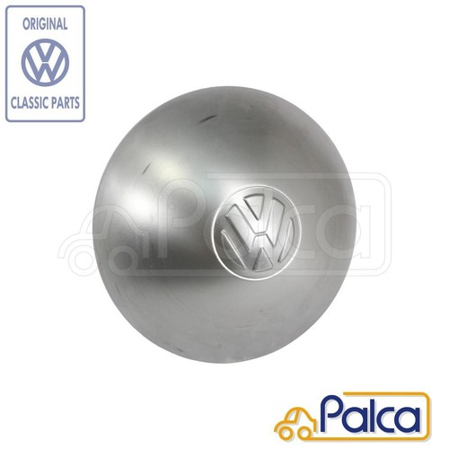 Volkswagen vw logo - vw,