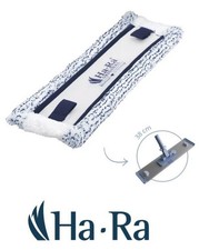 Ha-Ra 38 cm Bodenfaser ERA