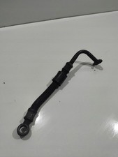 Ölleitung Suzuki OE Drka39 DR