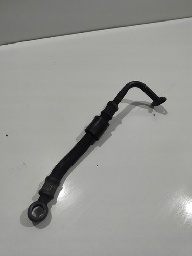 ölleitung suzuki drka39 dr - Ölleitung,