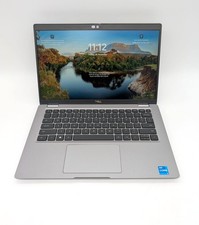 Laptop Dell Latitude 5420 14''