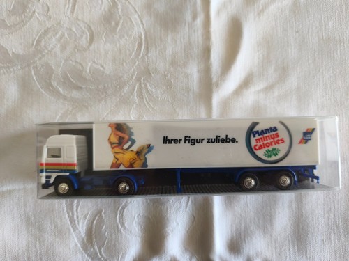 Albedo volvo f12 - albedo,