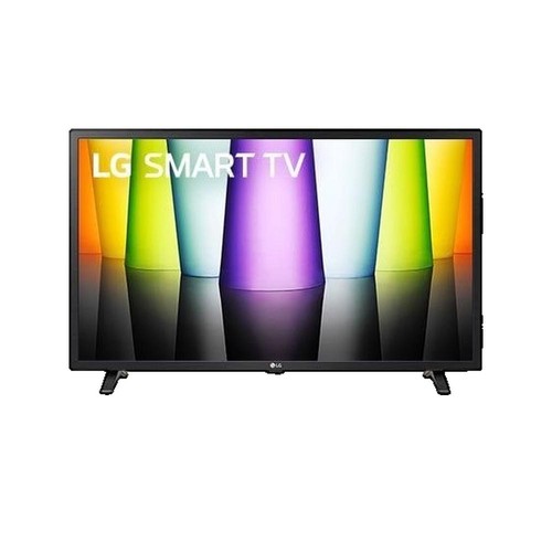 32lq63006la fernseher cm - lg, 80