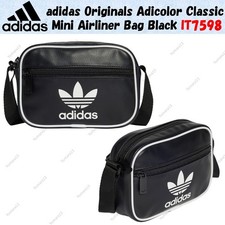 adidas Originals Adicolor