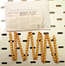 Nienhuis - Hunderterkette