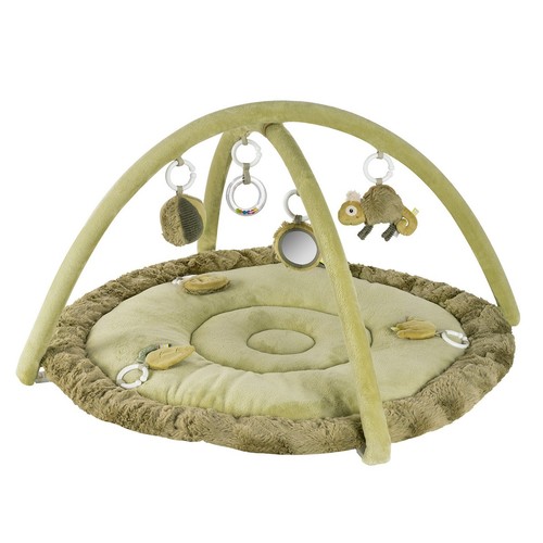 Fehn activity decke - fehn, 3-d-activity-decke