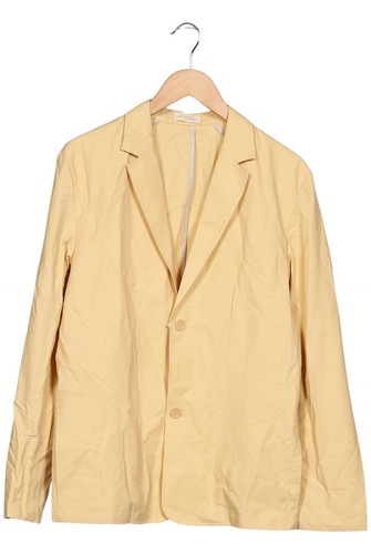American vintage sakko herren - vintage,