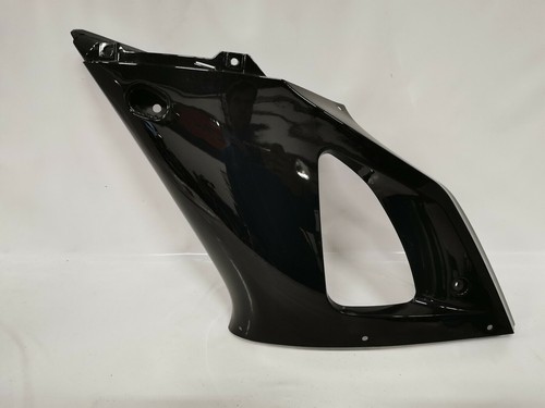 Yamaha yzf rn04 - yamaha,