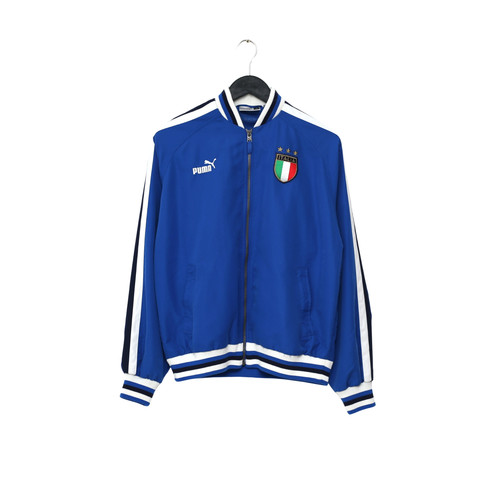 2003 italy vintage puma - vintage,
