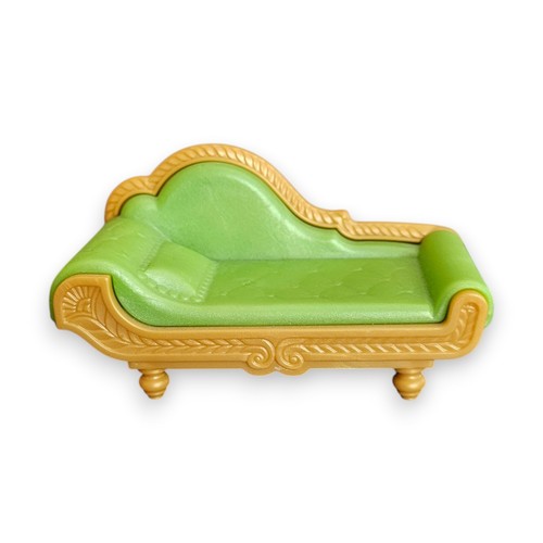 Playmobil haus sofa - playmobil,
