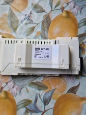 Elektronik Steuerung melecs