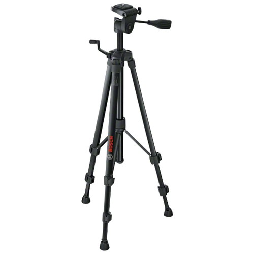 Bosch 150 laser stativ - bosch, laser-stativ