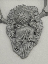 Warhammer Tabletop BITZ BITS