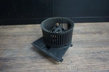 VW Lupo Polo Beetle Golf 4 Gebläsemotor Heizung Klimaanlage 1J1819021B