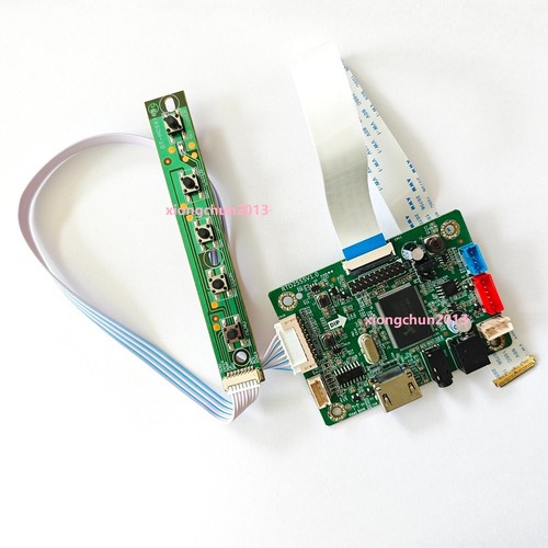 Mini controller board - mini,