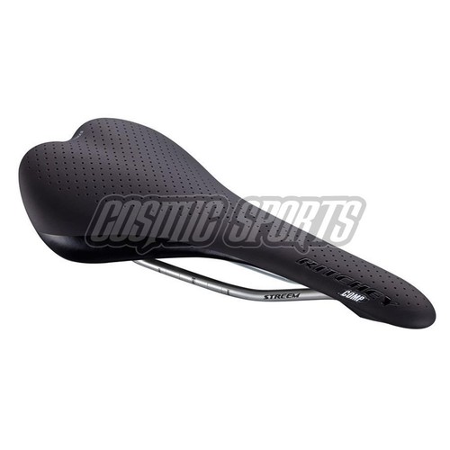 Ritchey comp streem sattel - streem,