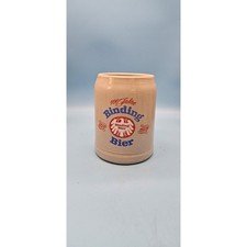 Binding Bier 100 jahre 1871