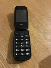 Ttfone lunar tt750 schwarz - lunar,