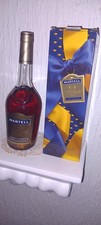 Martell Fine Cognac VS in Box