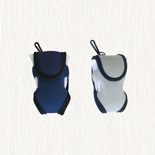  2 Pcs Mini-ballbehälter