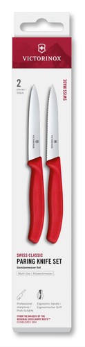 Victorinox swiss classic - swiss,
