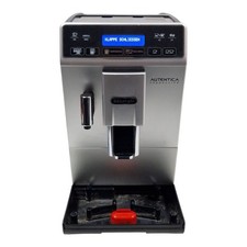 DeLonghi ETAM29.660.SB