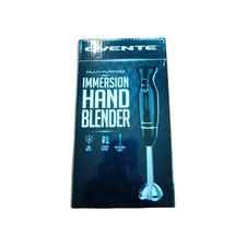 Ovente Immersion Electric Hand