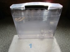 Saeco Incanto de Luxe