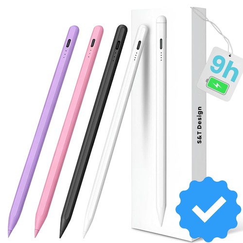 Apple pencil stift für - stift,