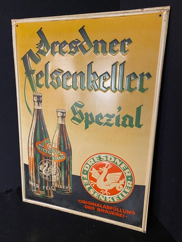 Dresdner felsenkeller spezial - dresdner,
