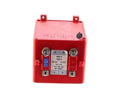 POLCONTACT US1,2 SPANNUNGSWANDLER PLT 06 103