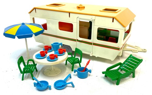 Playmobil 3152 - *, *