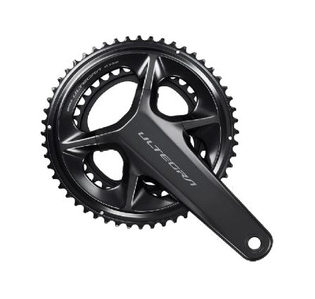 Kompatibel mit shimano kurbel - kompatibel, kurbel-