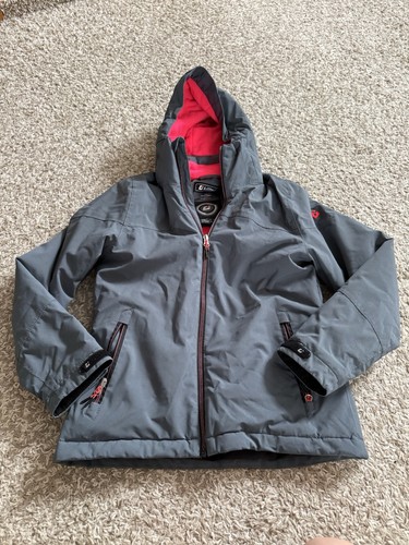 Killtec outdoor winterjacke - killtec,