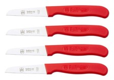 Stück rör küchenmesser - 4,