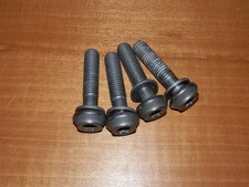 BMW R 1200 GS, R 1250 GS, 4