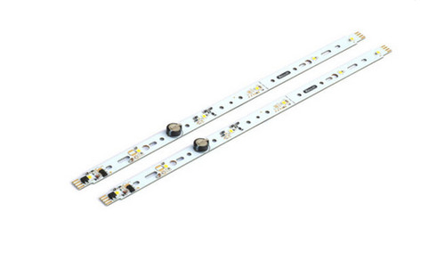 Massoth 8123011 led - massoth,