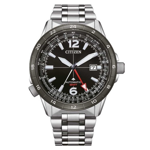 Citizen promaster sky - citizen,