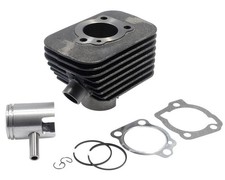 Zylinder kit 50ccm 10mm - kit, 50ccm,
