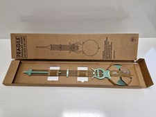 Pendel für Standuhr NEU & OVP