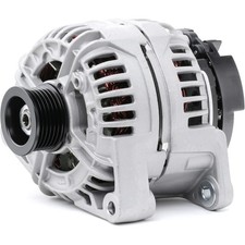 STARK SKGN-0320009 Lichtmaschine Generator LiMa 140A 12V für OPEL Zafira A (T98)