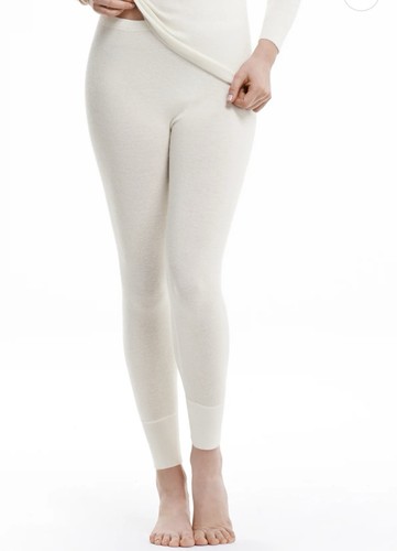 Medima hose lang angora 40 - medima,