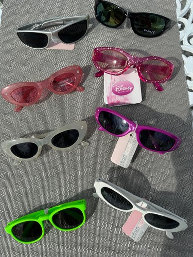 Sonnenbrille für kinder - für, uv