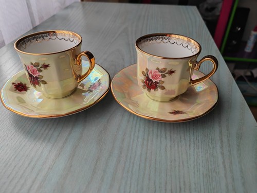 3x1 mokkatasse espressotasse - 3x1,