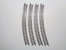 MÄRKLIN MINICLUB 8531