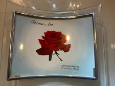 Bilderrahmen Verona 20 x 15